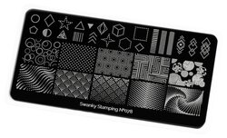 Основная фотография от вендора