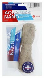 Основная фотография от вендора