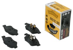 Основная фотография от вендора