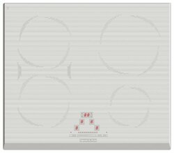 Основная фотография от вендора