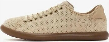 Camper Pelotas Soller Bej 37 Sneaker