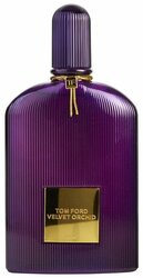 Основная фотография от вендора