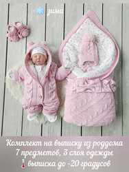 Основная фотография от вендора