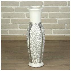 Основная фотография от вендора