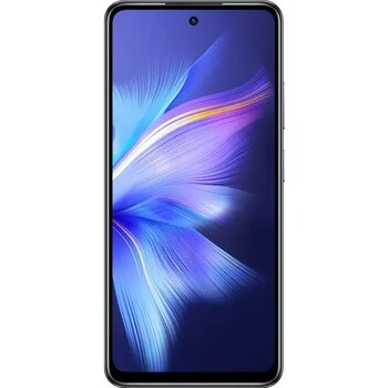 Infinix Hot 40i 128GB 4GB Ram Siyah