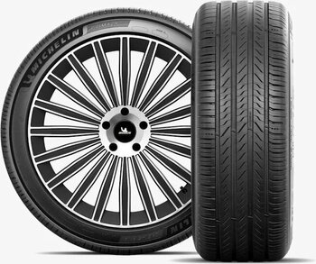 Michelin 235/45r18 98w Xl Primacy 5 Yaz Lastiği 2024