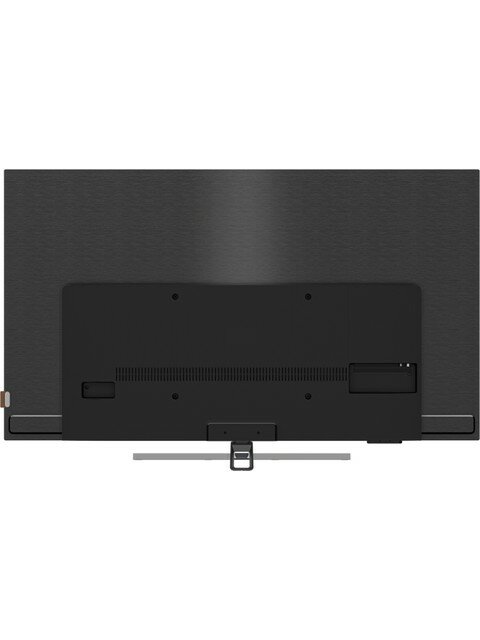 Arçelik Imperium A55 D 975 A 4K Ultra HD 55 inç OLED Smart TV