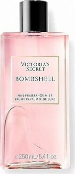 Victoria's Secret Bombshell Vücut Spreyi 250 ml