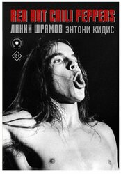 Основная фотография от вендора