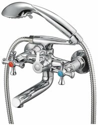 Основная фотография от вендора