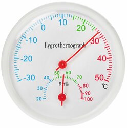 Основная фотография от вендора