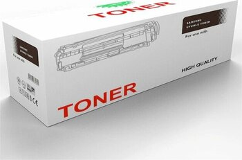 Uyumlu Toner Hp Cf283a