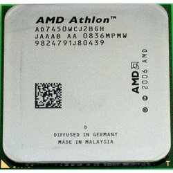 Основная фотография от вендора