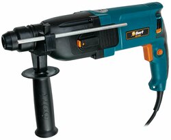 Основная фотография от вендора