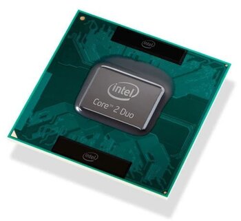 Intel Core T5500 1,663 Ghz 2 Mb L2 İşlemci - İşlemciler (1,66 Ghz, 667 Mhz Fsb), Intel Core 2 Duo, 1,663 Ghz, Soket 479, 65 Nm, 667 Mhz, Intel Core 2 Duo T5000 Serisi