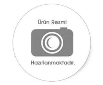 Msı Mag A650bn 650W 80 Plus Bronze Güç Kaynağı