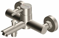 Основная фотография от вендора