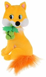 Основная фотография от вендора