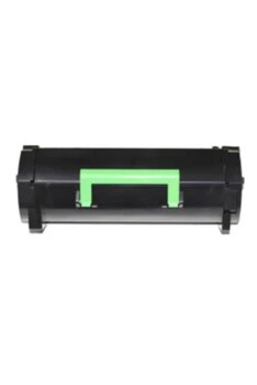 Lazer Ofis Malzemeleri Lexmark Mx310 Muadil Toner 10K