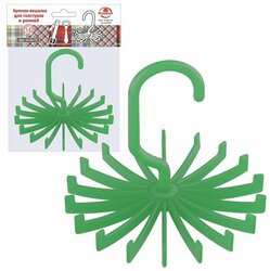 Основная фотография от вендора