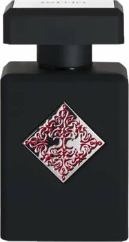 Initio Blessed Baraka EDP Spray 90 ml Unisex Parfüm