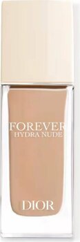 Dior Forever Hydra Nude Foundation - Dior Forever Hydra Nude Fondöten 2CR