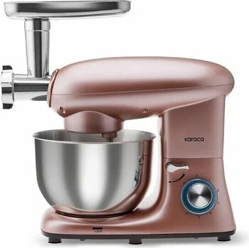 Karaca Multichef 1900W Stand Mikser