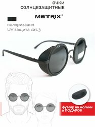 Основная фотография от вендора