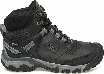 Keen Ridge Flex Mid Outdoor Bot