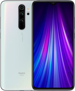 Xiaomi Redmi Note 8 Pro 128 GB 6 GB