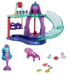 Основная фотография от вендора