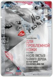 Основная фотография от вендора