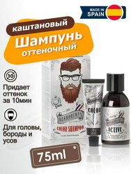 Основная фотография от вендора