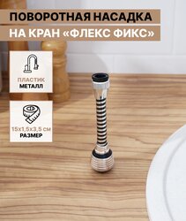 Основная фотография от вендора