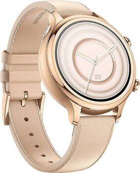 TicWatch C2 Plus Akıllı Saat