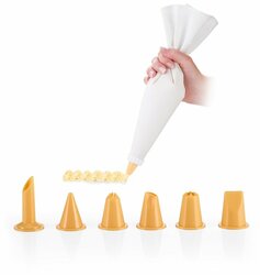 Основная фотография от вендора