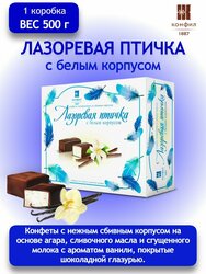 Основная фотография от вендора