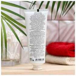 Основная фотография от вендора