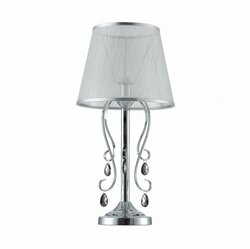 Основная фотография от вендора