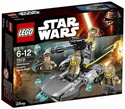 Основная фотография от вендора