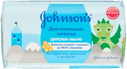 Основная фотография от вендора