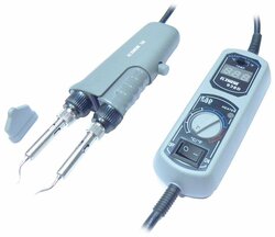 Основная фотография от вендора