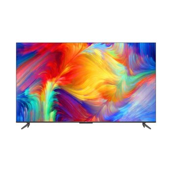 TCL 65P735 4K Ultra HD 65 inç LED Smart TV