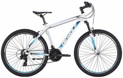 Основная фотография от вендора