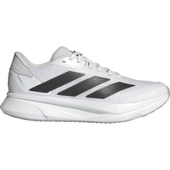 Adidas Performance IH8223 Duramo SL 2 Running Shoes - 36 - Beyaz - Siyah