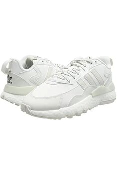 Adidas Nite Jogger Winterized Erkek Spor Ayakkabı