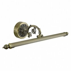 Основная фотография от вендора