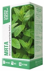 Основная фотография от вендора