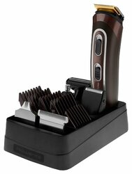 Основная фотография от вендора