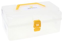 Основная фотография от вендора